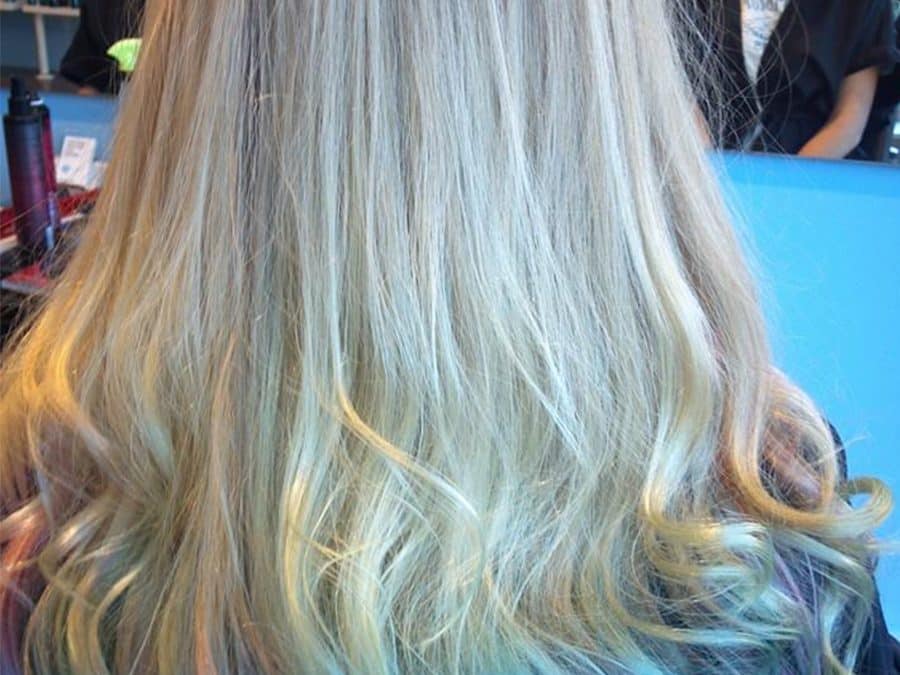 Color1