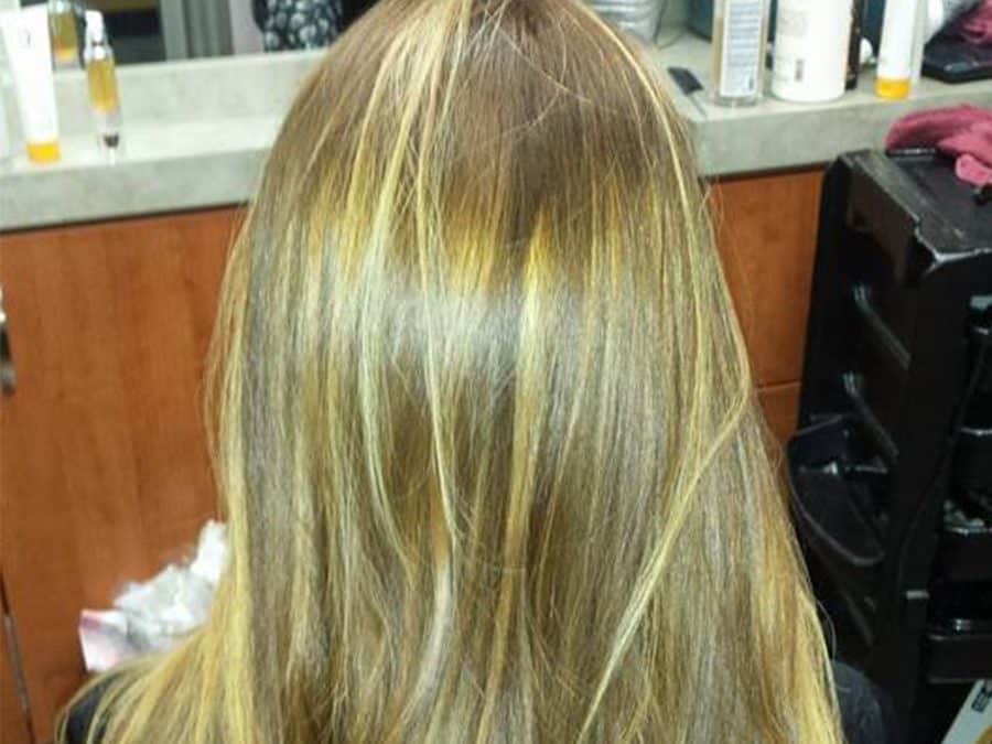 Color3