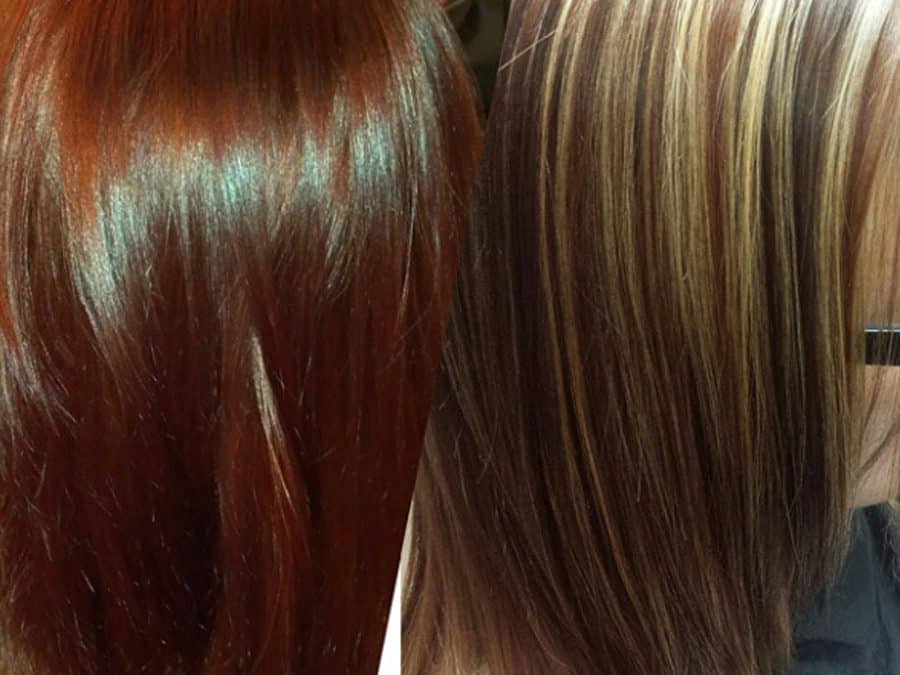 Color4