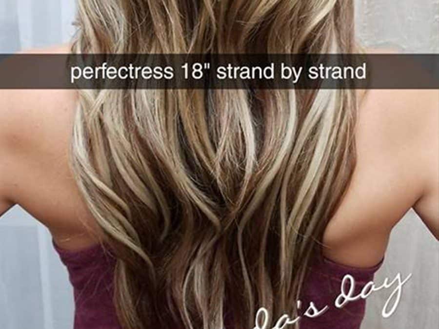 Extensions1