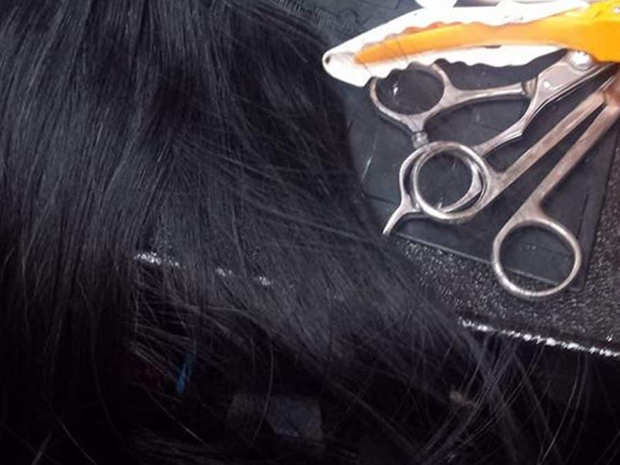 Extensions4