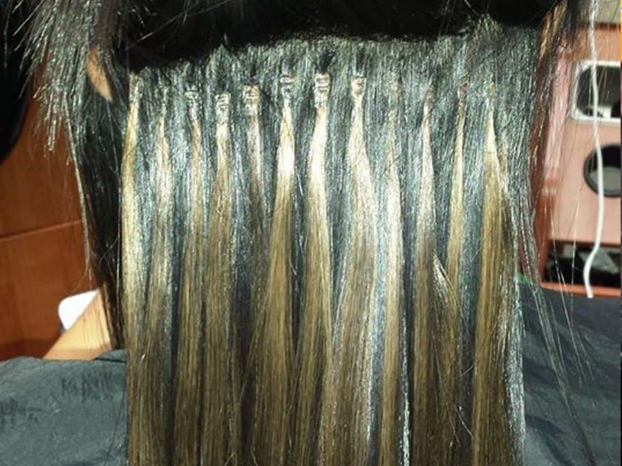 Extensions5