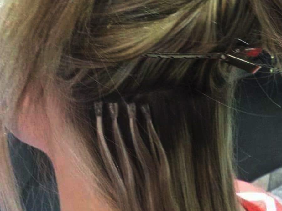 Extensions6