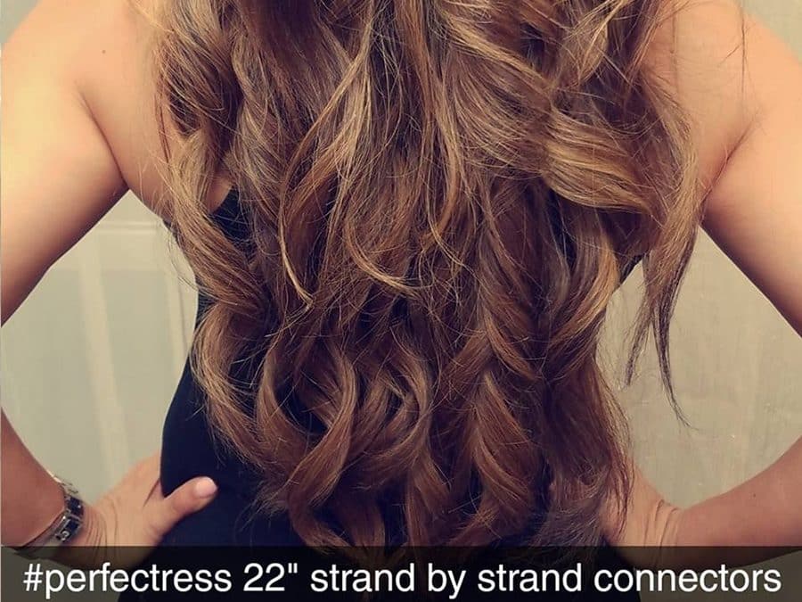 Extensions9
