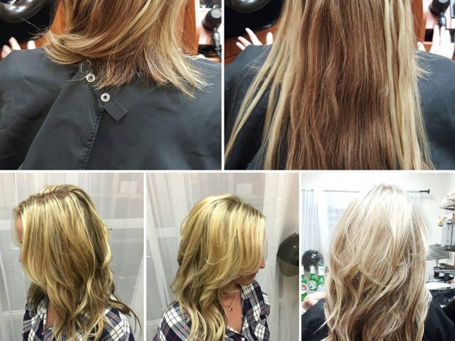 Extensions11